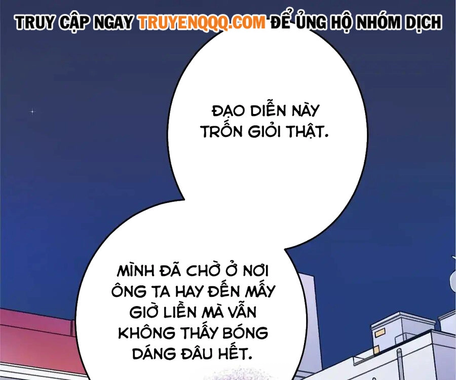 One Kiss A Day Chapter 18 - 42