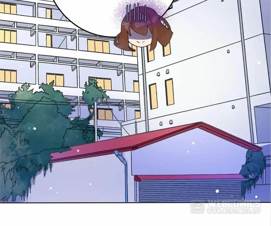 One Kiss A Day Chapter 18 - 43