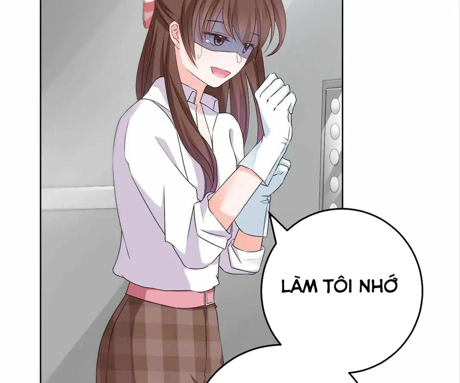 One Kiss A Day Chapter 18 - 45