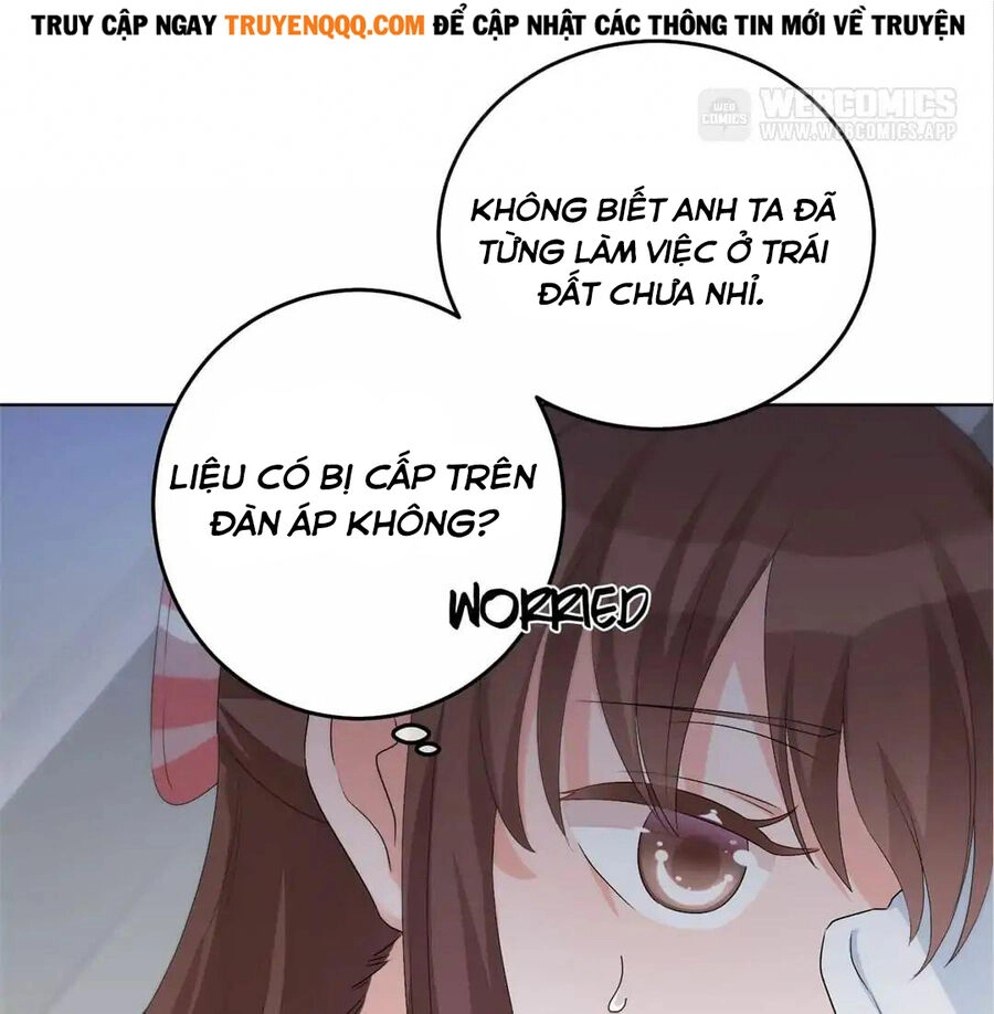 One Kiss A Day Chapter 18 - 48