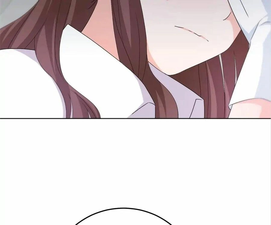 One Kiss A Day Chapter 18 - 49