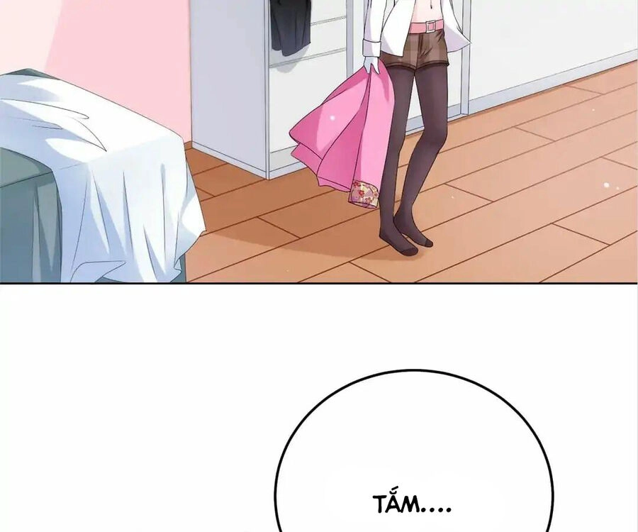 One Kiss A Day Chapter 18 - 53