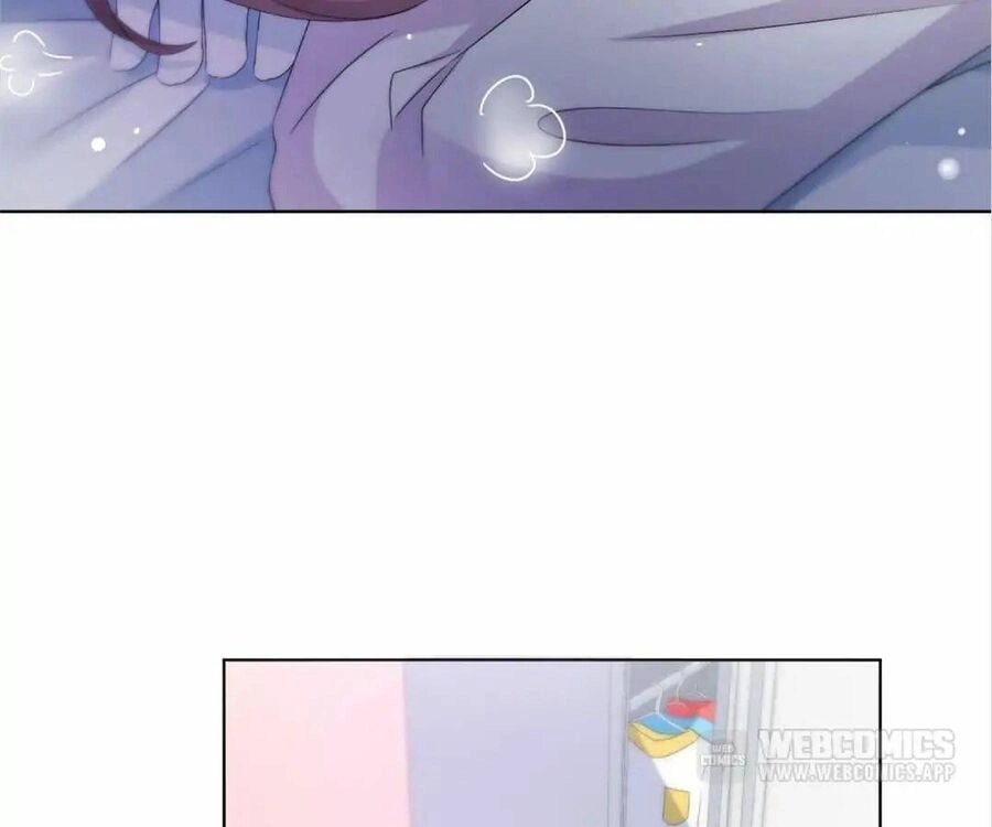 One Kiss A Day Chapter 18 - 55