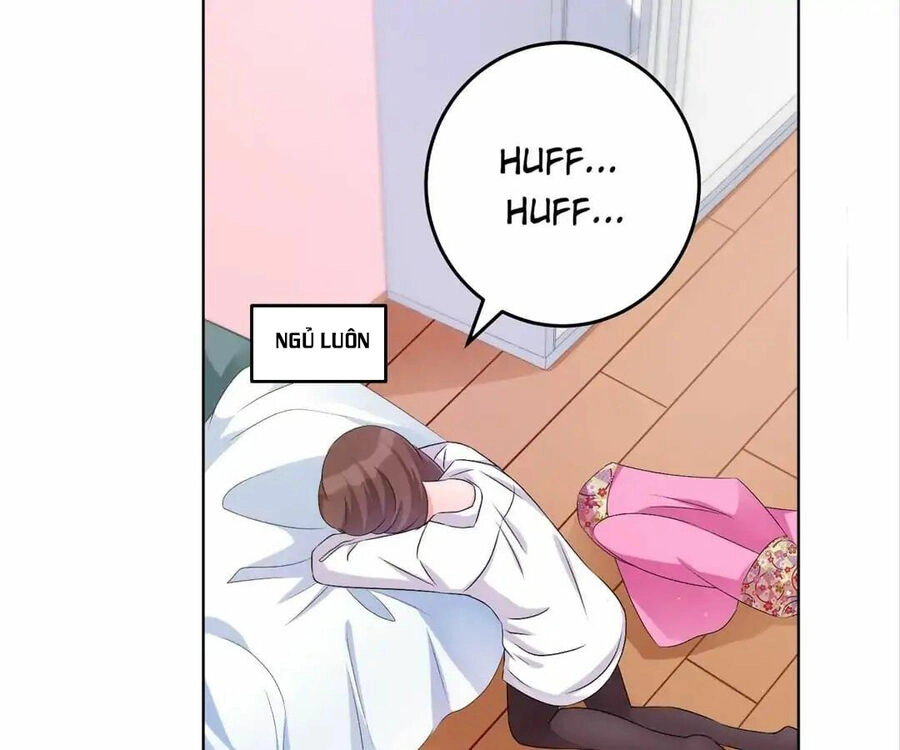 One Kiss A Day Chapter 18 - 56