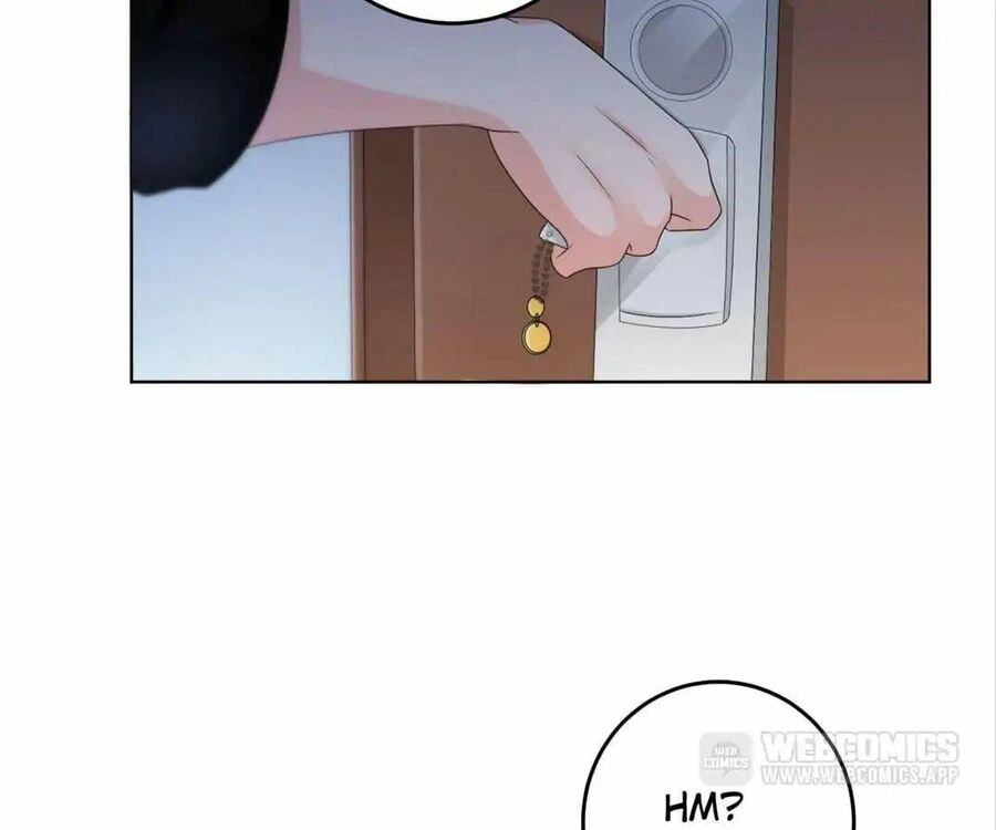 One Kiss A Day Chapter 18 - 59