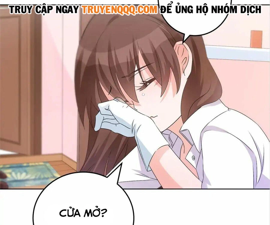 One Kiss A Day Chapter 18 - 60