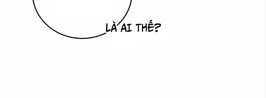 One Kiss A Day Chapter 18 - 61