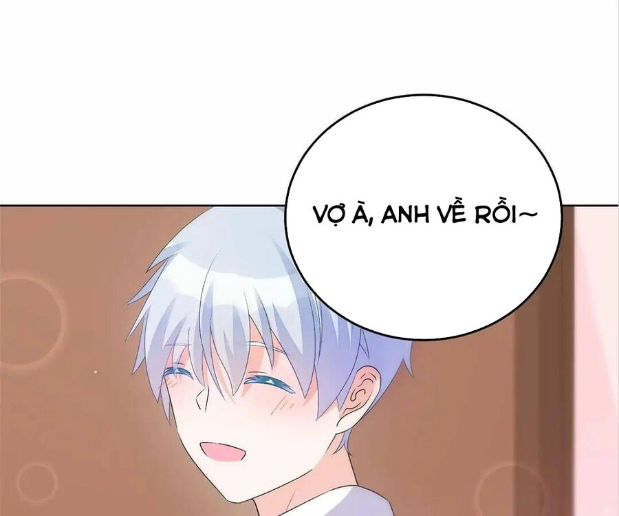 One Kiss A Day Chapter 18 - 62