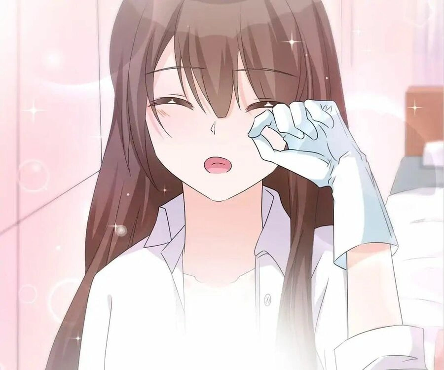 One Kiss A Day Chapter 18 - 65