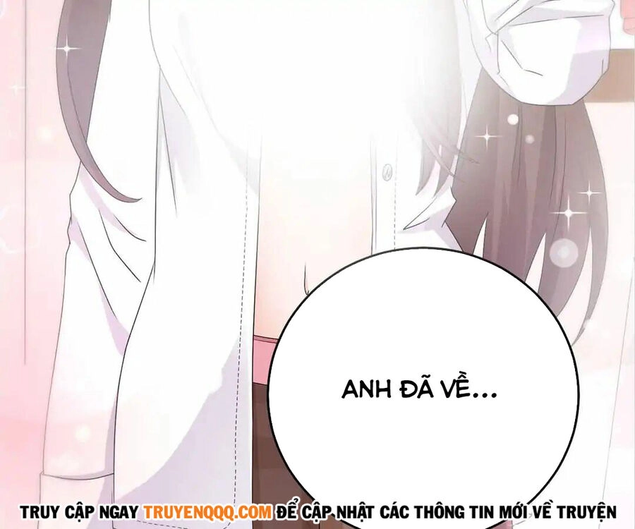 One Kiss A Day Chapter 18 - 66