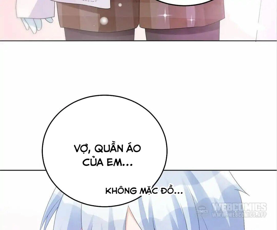 One Kiss A Day Chapter 18 - 67