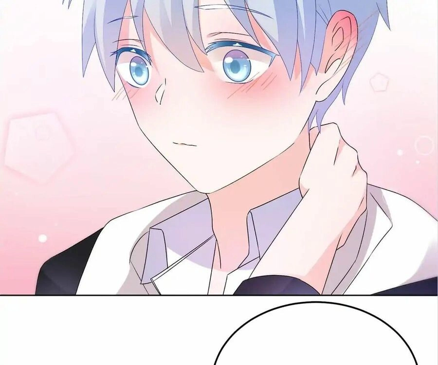 One Kiss A Day Chapter 18 - 68