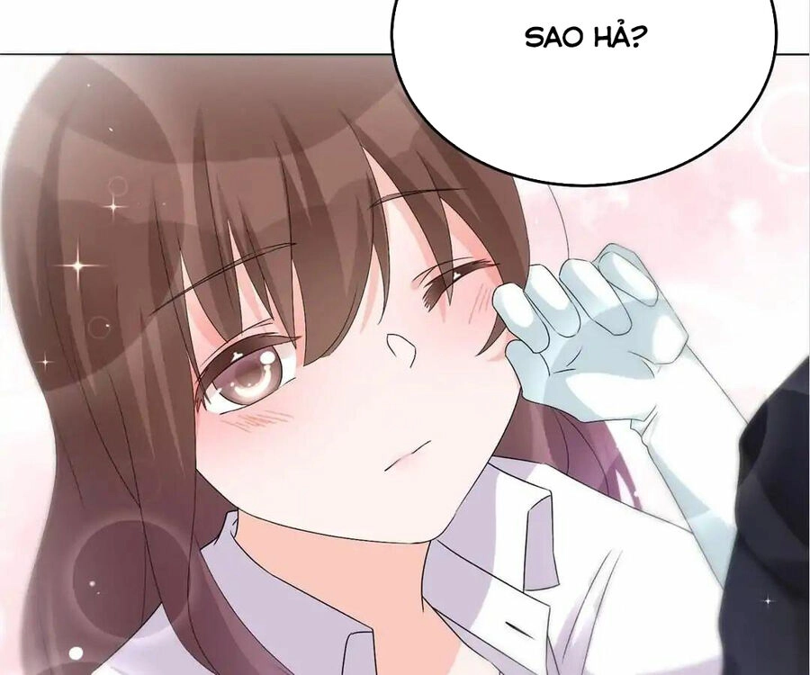 One Kiss A Day Chapter 18 - 69