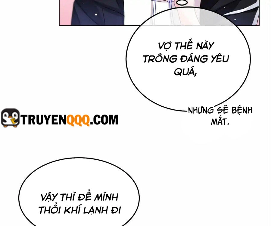 One Kiss A Day Chapter 18 - 72