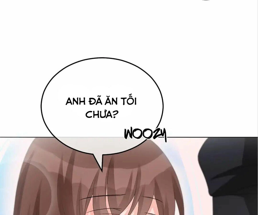 One Kiss A Day Chapter 18 - 74