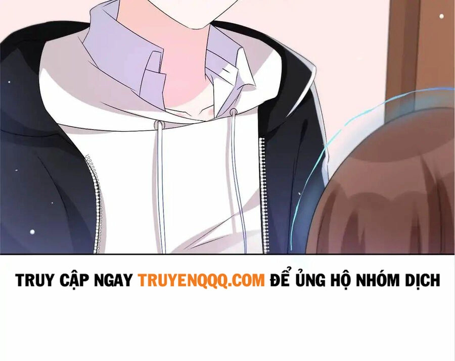 One Kiss A Day Chapter 18 - 77