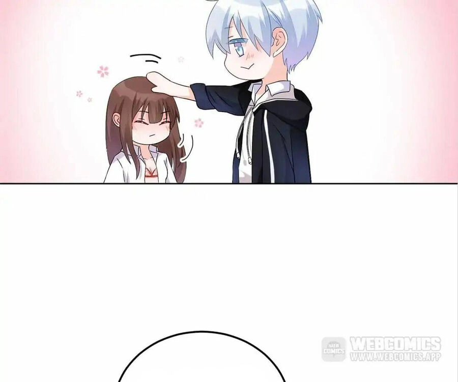 One Kiss A Day Chapter 19 - 3