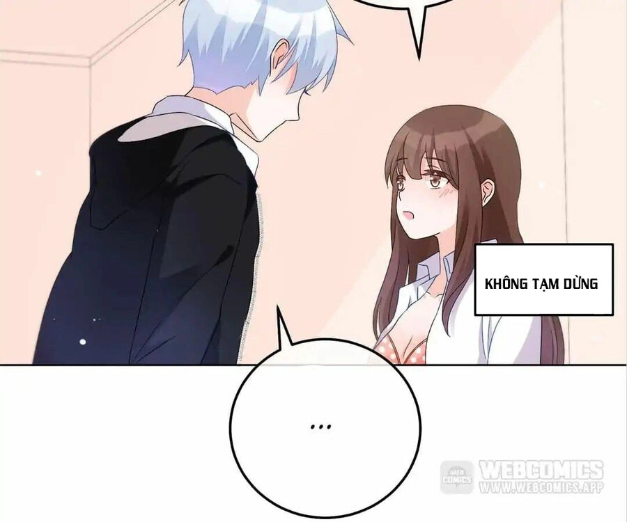 One Kiss A Day Chapter 19 - 7