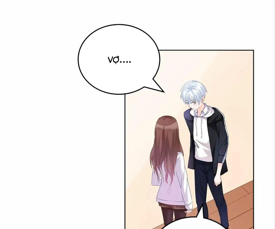 One Kiss A Day Chapter 19 - 9