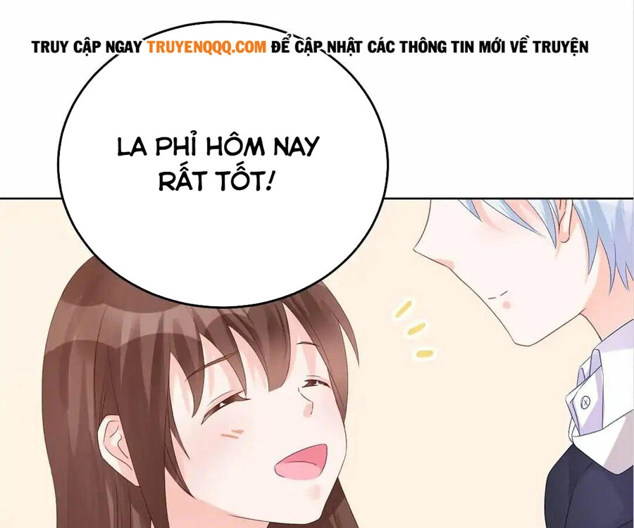 One Kiss A Day Chapter 19 - 12