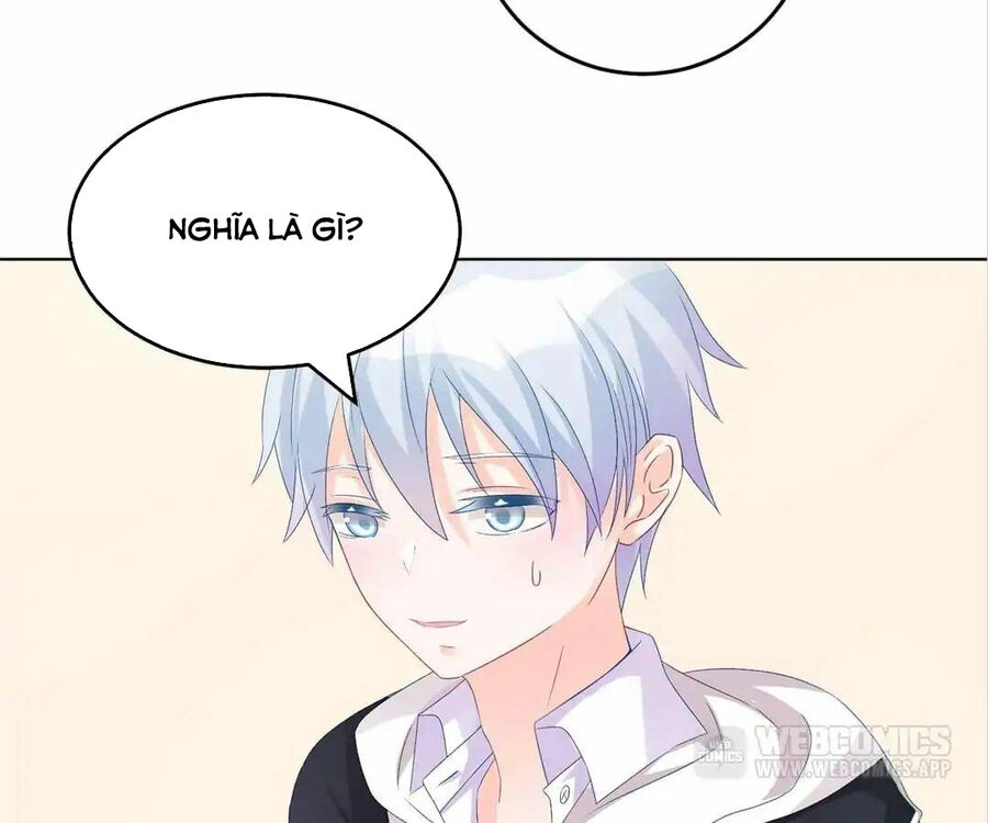 One Kiss A Day Chapter 19 - 15