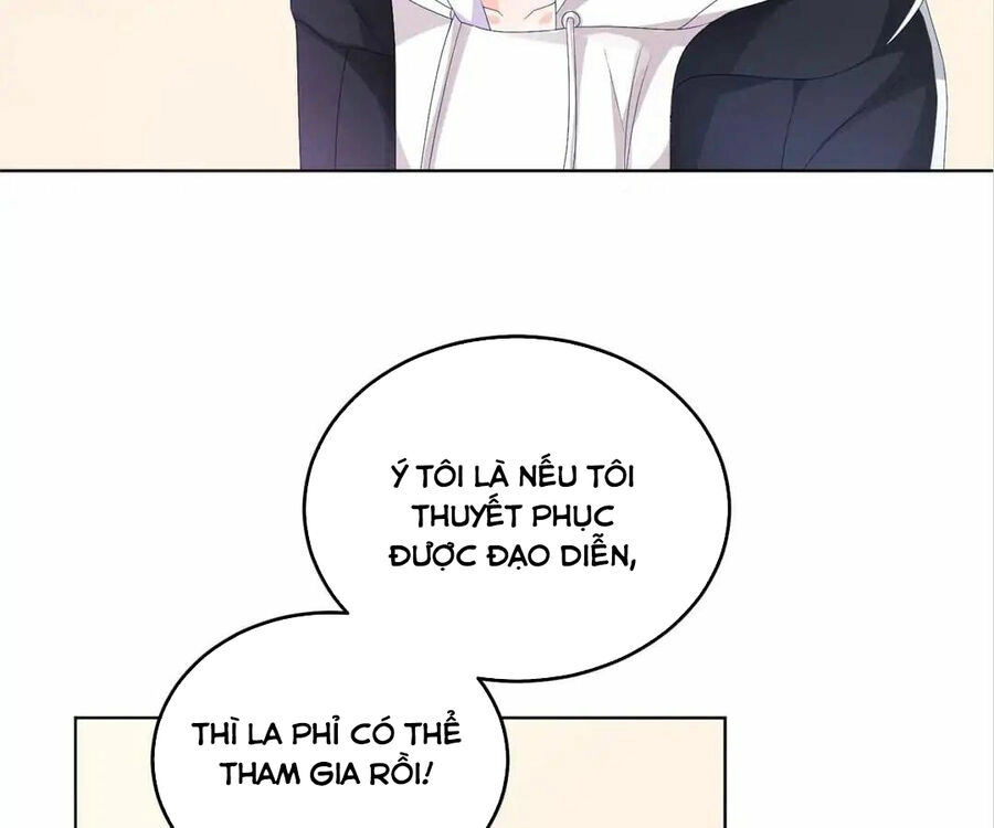 One Kiss A Day Chapter 19 - 16