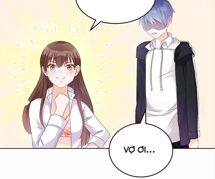 One Kiss A Day Chapter 19 - 20