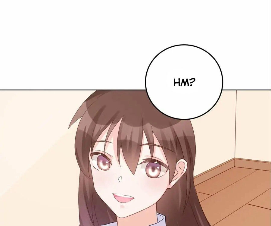 One Kiss A Day Chapter 19 - 21