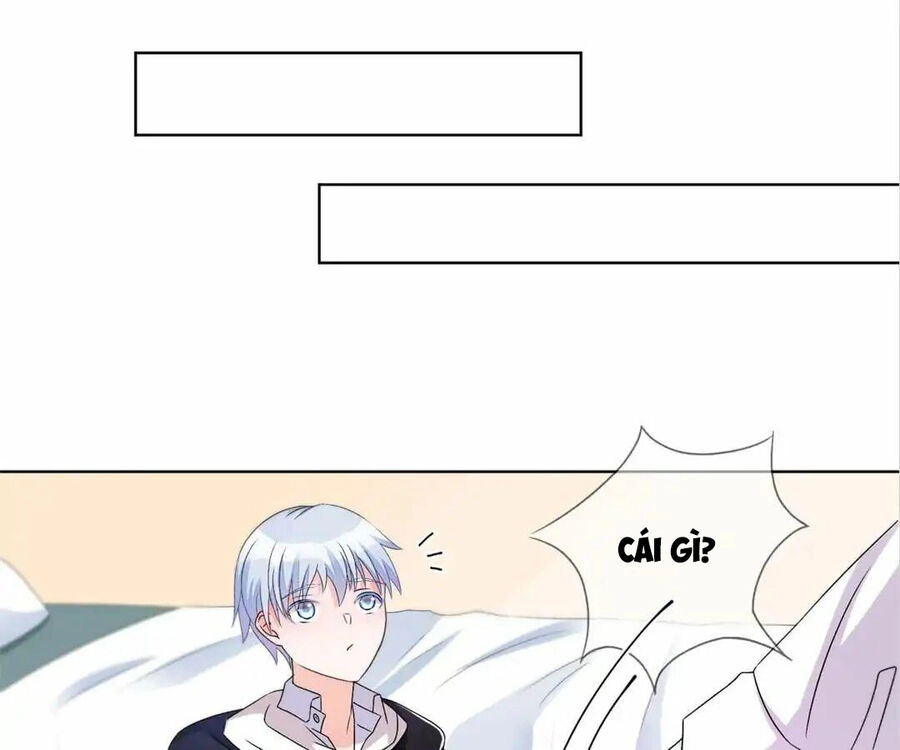 One Kiss A Day Chapter 19 - 26