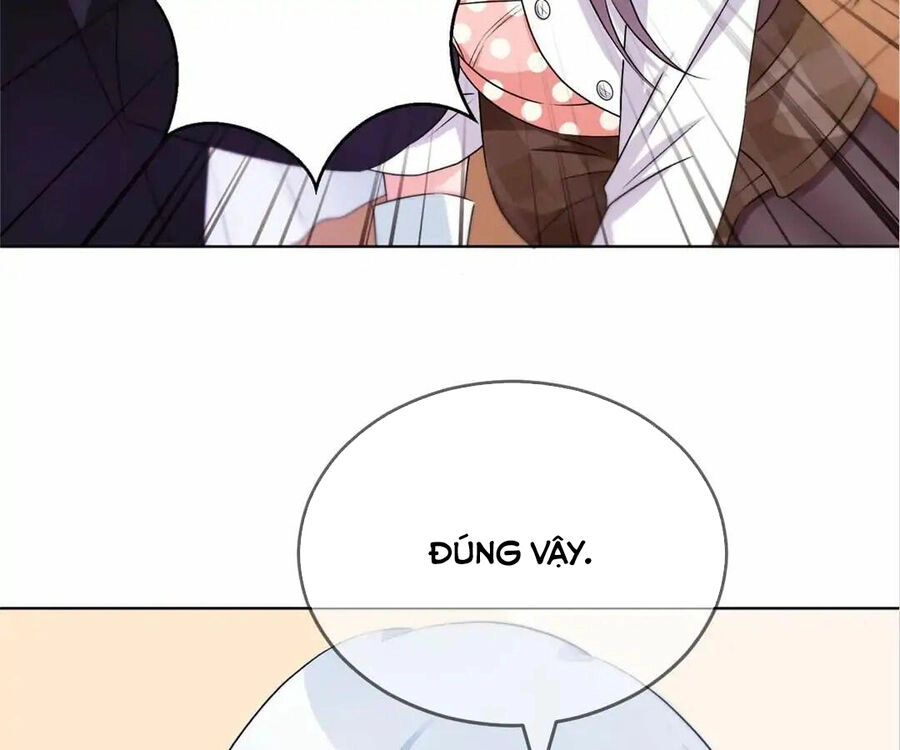 One Kiss A Day Chapter 19 - 29