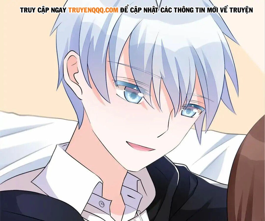 One Kiss A Day Chapter 19 - 30