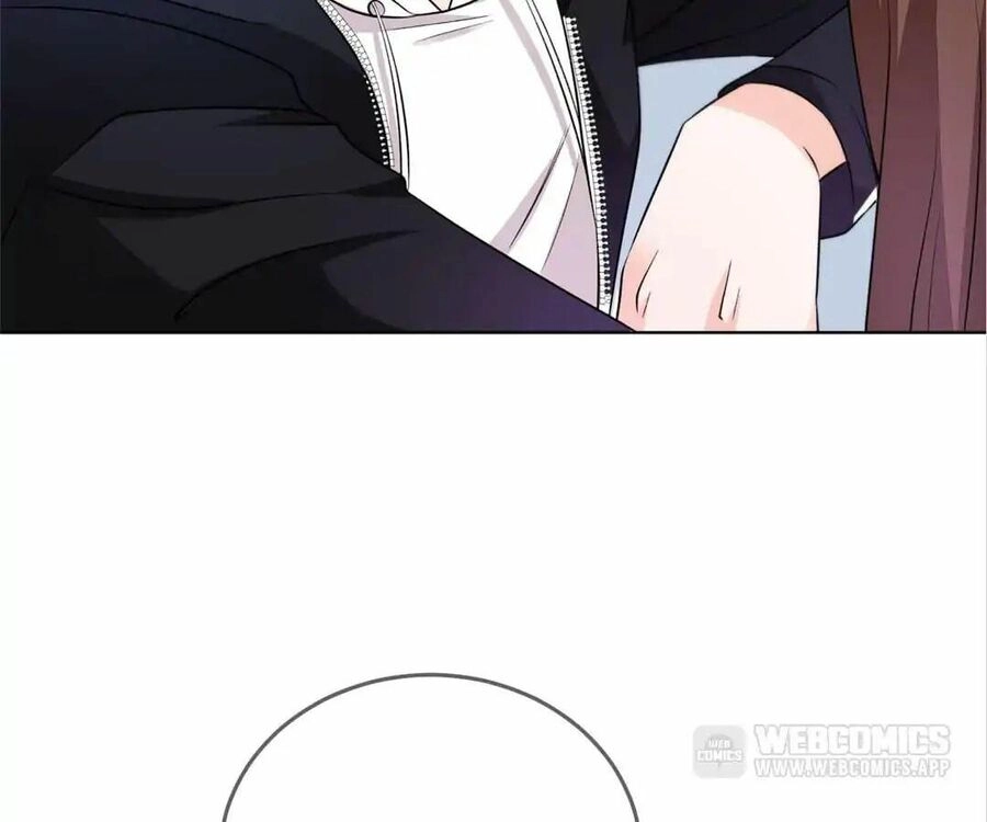 One Kiss A Day Chapter 19 - 31