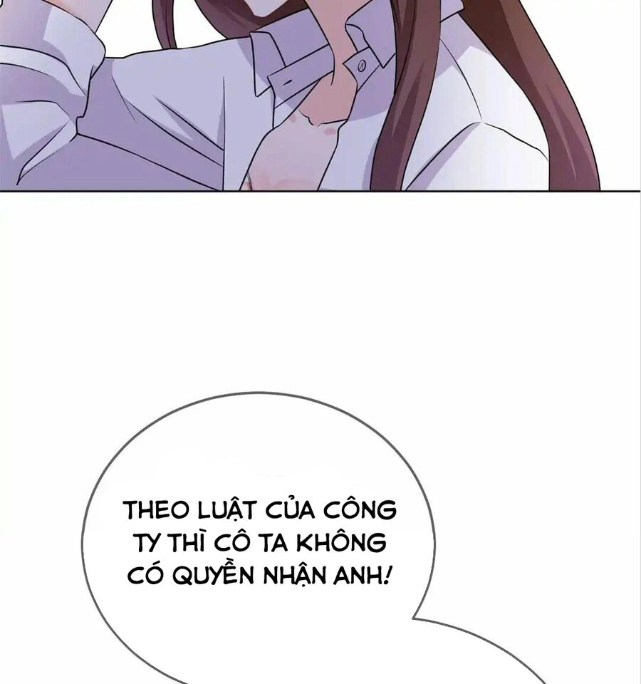 One Kiss A Day Chapter 19 - 33