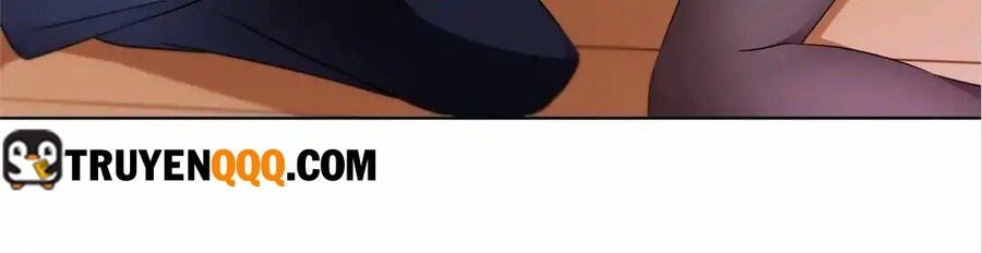 One Kiss A Day Chapter 19 - 36