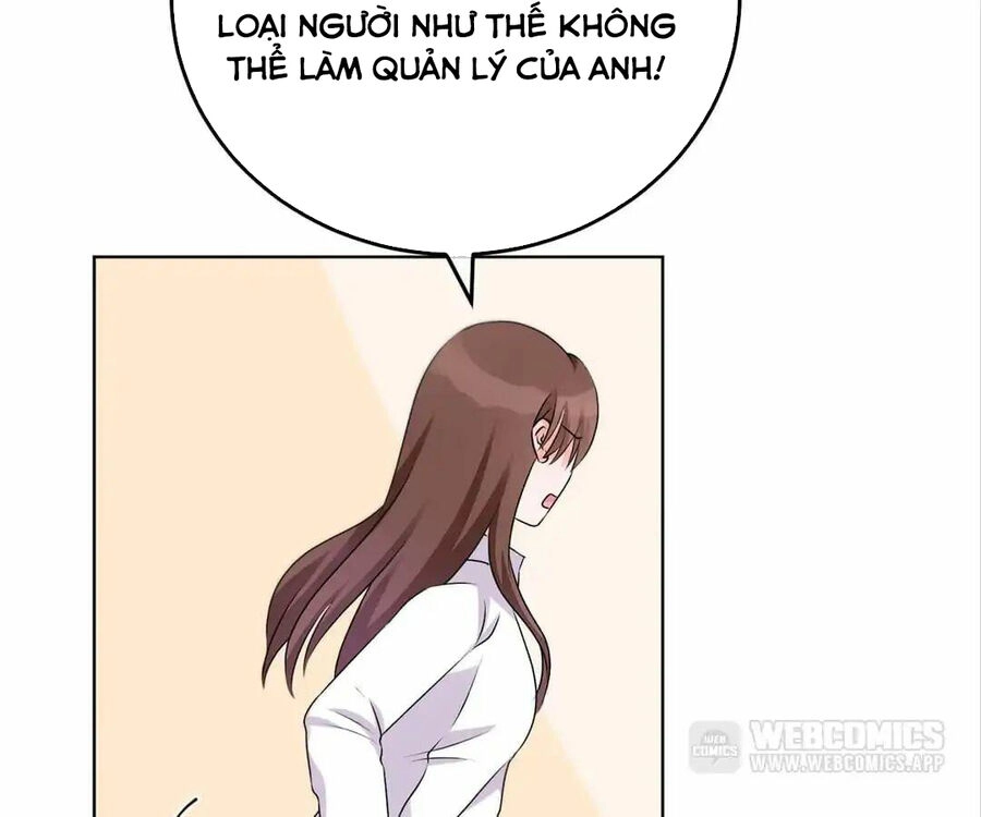 One Kiss A Day Chapter 19 - 39