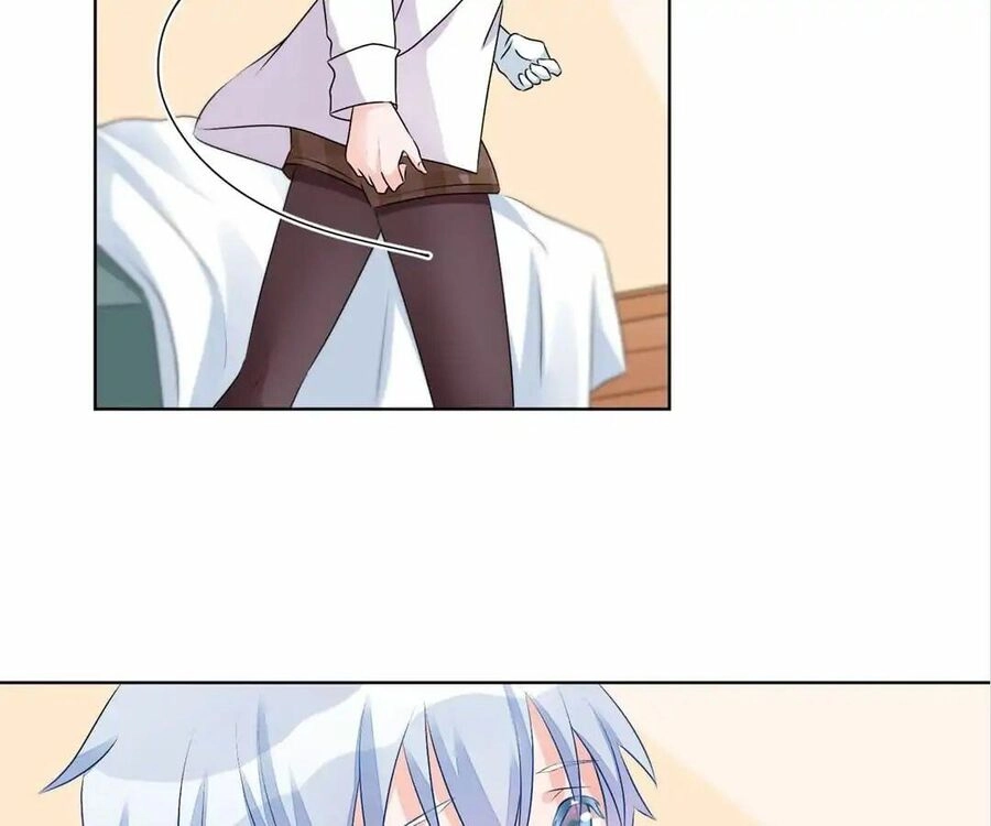 One Kiss A Day Chapter 19 - 40