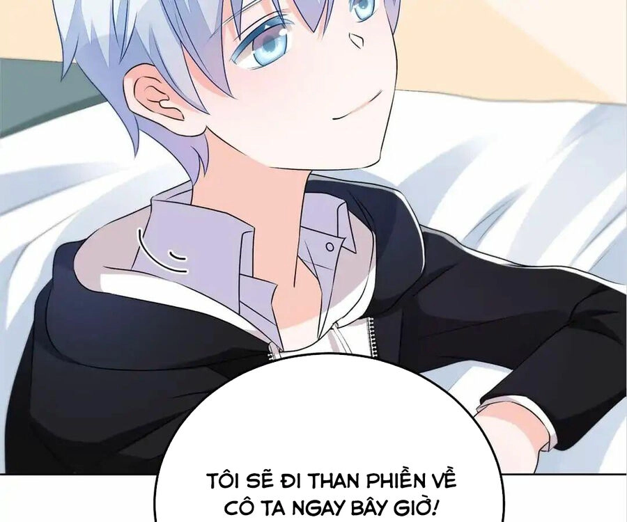 One Kiss A Day Chapter 19 - 41