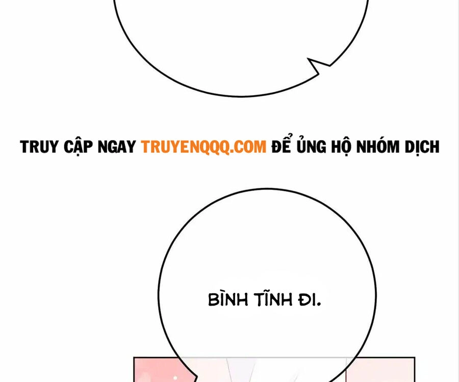 One Kiss A Day Chapter 19 - 42