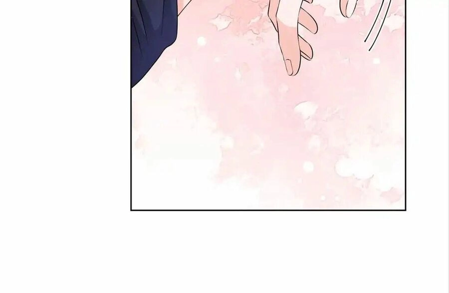 One Kiss A Day Chapter 19 - 44