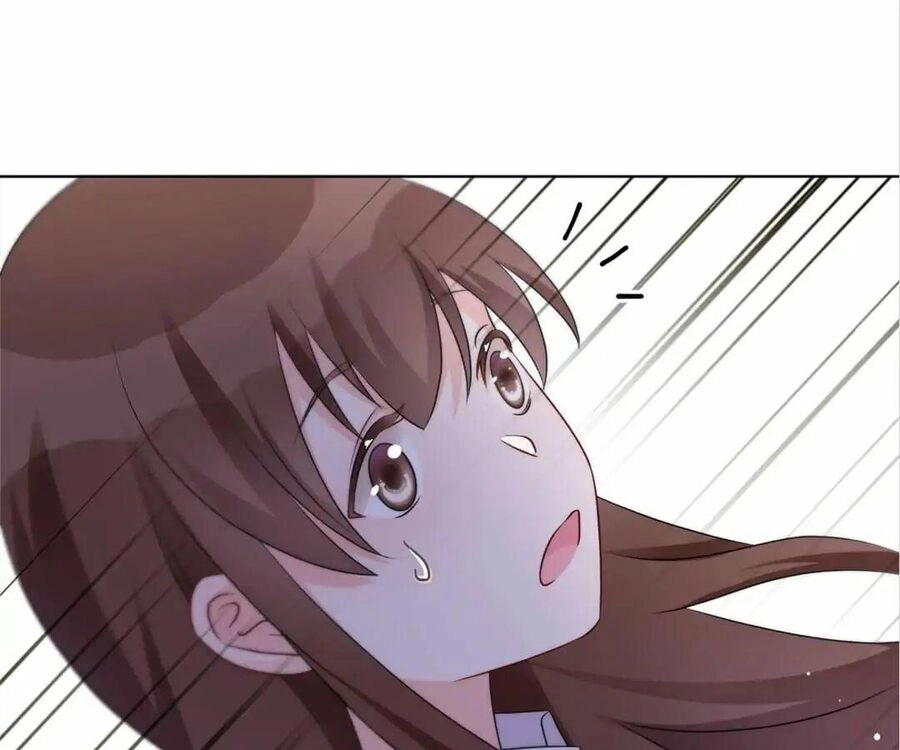 One Kiss A Day Chapter 19 - 45