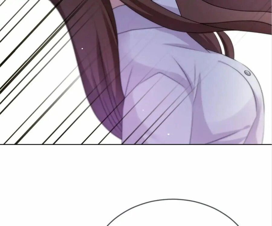 One Kiss A Day Chapter 19 - 46