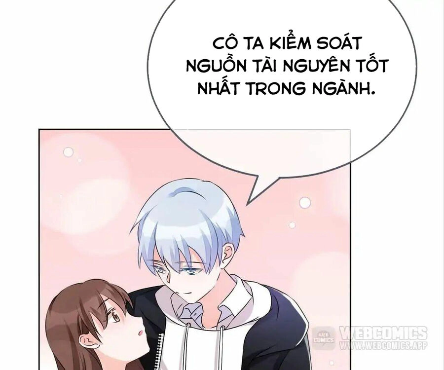 One Kiss A Day Chapter 19 - 47