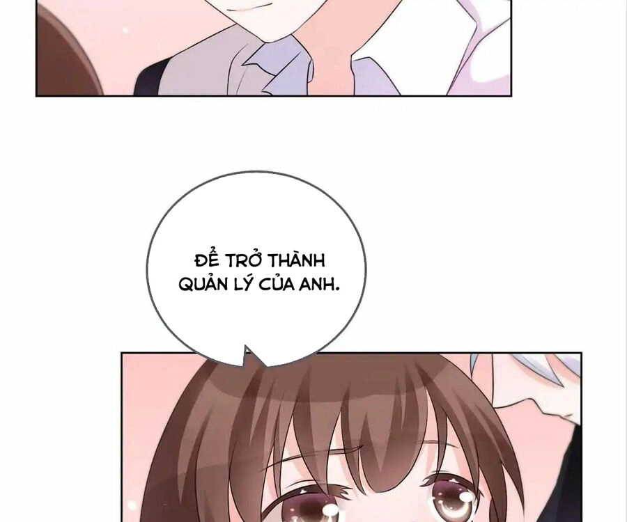 One Kiss A Day Chapter 19 - 50