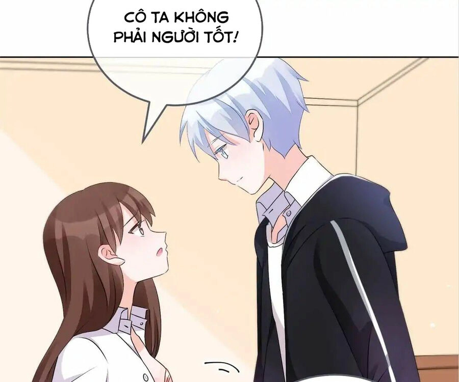 One Kiss A Day Chapter 19 - 52