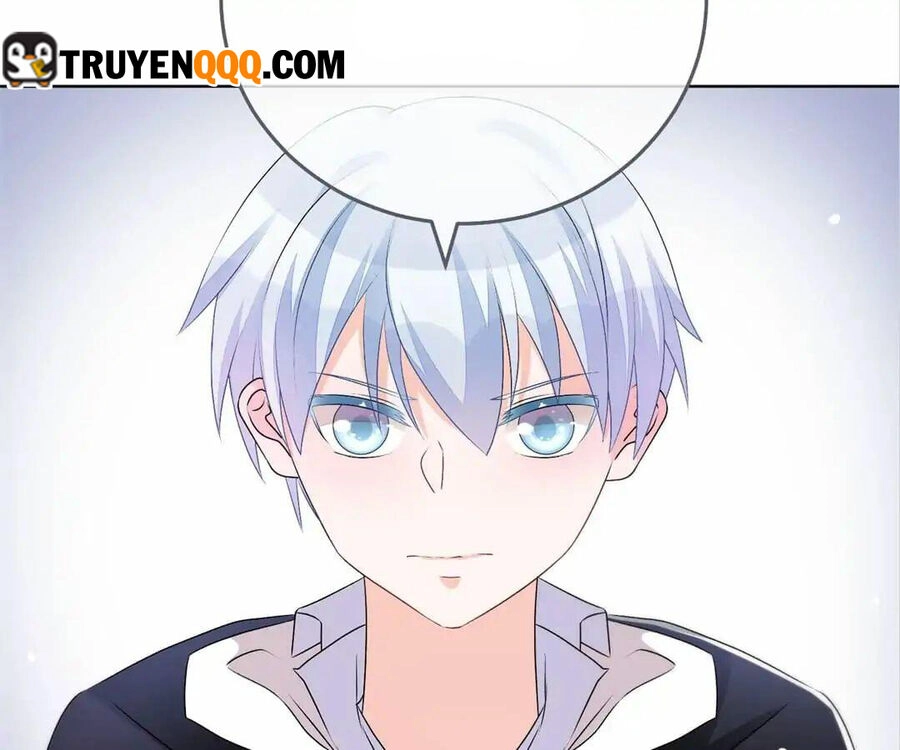 One Kiss A Day Chapter 19 - 54