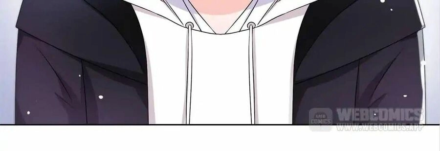 One Kiss A Day Chapter 19 - 55