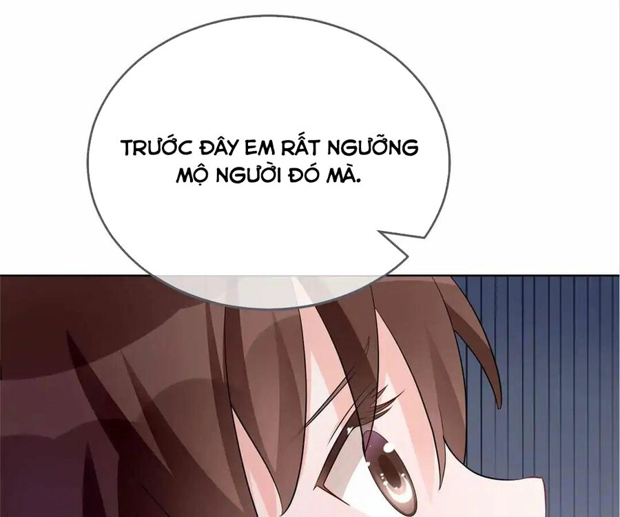 One Kiss A Day Chapter 19 - 56