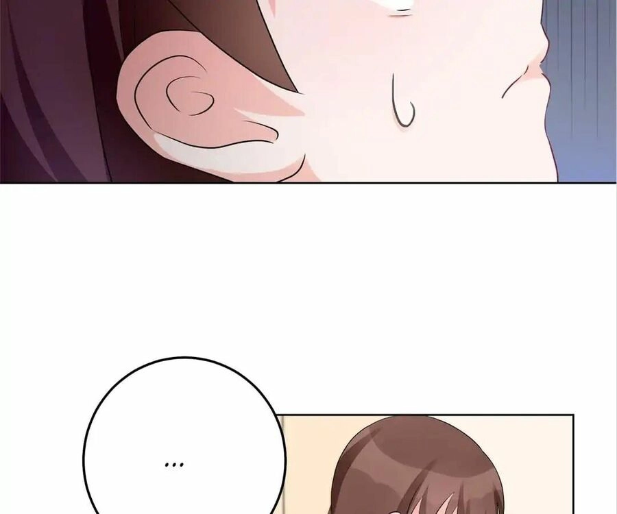 One Kiss A Day Chapter 19 - 57