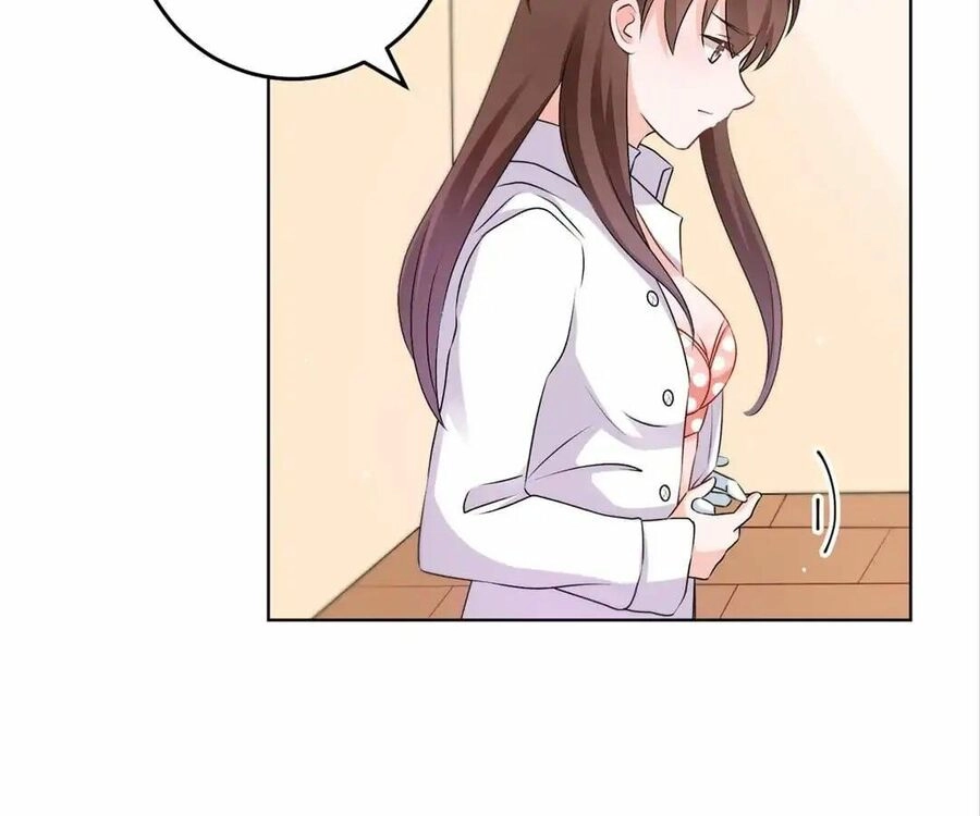 One Kiss A Day Chapter 19 - 58