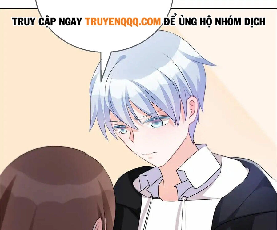 One Kiss A Day Chapter 19 - 60